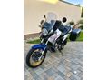 HONDA XL 700 V 2010/9 - 3