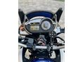HONDA XL 700 V 2010/9 - 4