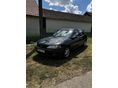 OPEL VECTRA B 1.7 TD Classic