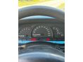 OPEL VECTRA B 1996/6 - 5