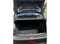 OPEL VECTRA B 1996/6 - 6