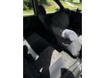 OPEL VECTRA B 1996/6 - 7