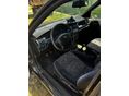 OPEL VECTRA B 1996/6 - 8