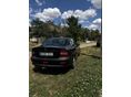 OPEL VECTRA B 1996/6 - 3