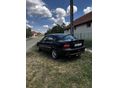 OPEL VECTRA B 1996/6 - 4