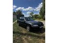 OPEL VECTRA B 1996/6 - 2