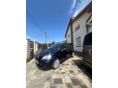 CITROEN C3 1.6 16V Exclusive 2002