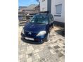 CITROEN C3 2003/3 - 2