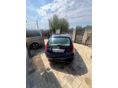 CITROEN C3 2003/3 - 3