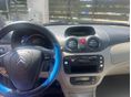 CITROEN C3 2003/3 - 4