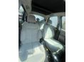 CITROEN C3 2003/3 - 5