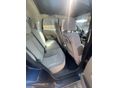 CITROEN C3 2003/3 - 6