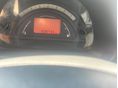 CITROEN C3 2003/3 - 7