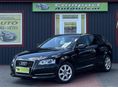 AUDI A3 2012/1 - 2