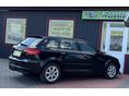 AUDI A3 2012/1 - 3