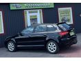 AUDI A3 2012/1 - 4
