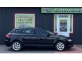 AUDI A3 2012/1 - 5