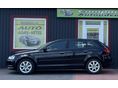 AUDI A3 2012/1 - 6