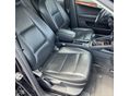 AUDI A3 2012/1 - 7
