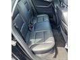 AUDI A3 2012/1 - 8