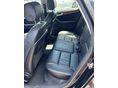 AUDI A3 2012/1 - 9
