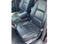 AUDI A3 2012/1 - 10