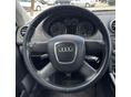 AUDI A3 2012/1 - 11