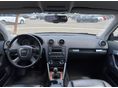 AUDI A3 2012/1 - 12