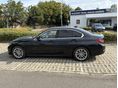 BMW 320d xDrive (Automata)
