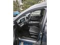 CHERY TIGGO 7 1.6 T-DGI Premium DCT Tesztautó! comfort áron Premium!
