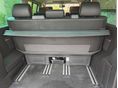 VOLKSWAGEN MULTIVAN 2.0 TDI