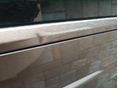 VOLKSWAGEN MULTIVAN 2012/4 - 2