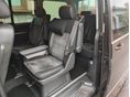VOLKSWAGEN MULTIVAN 2012/4 - 3