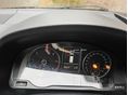 VOLKSWAGEN MULTIVAN 2012/4 - 4