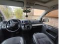 VOLKSWAGEN MULTIVAN 2012/4 - 5