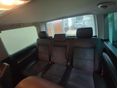 VOLKSWAGEN MULTIVAN 2012/4 - 6