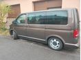 VOLKSWAGEN MULTIVAN 2012/4 - 8