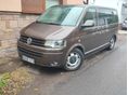 VOLKSWAGEN MULTIVAN 2012/4 - 9
