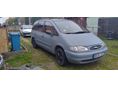 FORD GALAXY 1.9 TDI