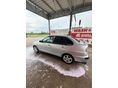 SEAT CORDOBA 1.9 TDI Signo