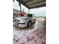 SEAT CORDOBA 2003/1 - 2
