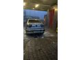 SEAT CORDOBA 2003/1 - 3