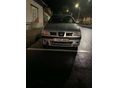 SEAT CORDOBA 2003/1 - 4