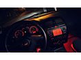 SEAT CORDOBA 2003/1 - 5