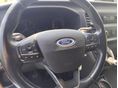 FORD TRANSIT 2021/5 - 3
