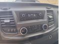 FORD TRANSIT 2021/5 - 4