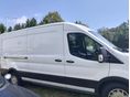 FORD TRANSIT 2021/5 - 6