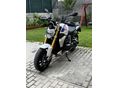 BMW R 1250 R 