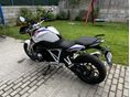 BMW R 1250 R 2021/3 - 3