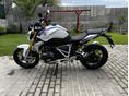 BMW R 1250 R 2021/3 - 2